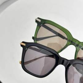 Picture of Chrome Hearts Sunglasses _SKUfw76199742fw